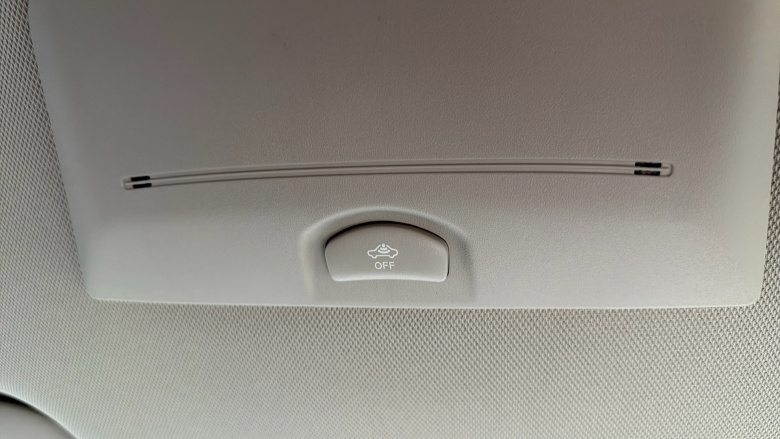 Nissan LEAF 160kW e+ Tekna 62kWh 5dr Auto Electric Hatchback